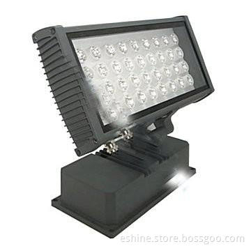 High Power  LED Floodlight